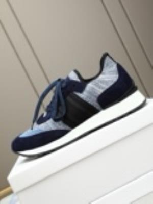 wholesale quality brioni men shoes model no. 26